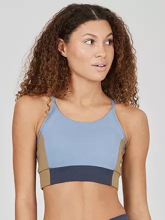 ATHLECIA |  Damen Sport-BH Sukey Low Support | 